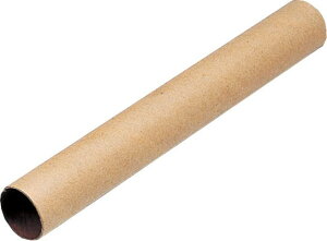 ǃog a30x1x300  lC g₷ ֗ ] r[