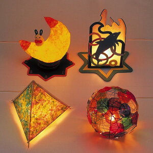 �ySALE �|�C���g5�{�z���C�e�B���O�x�[�X���[�R�[�h�i�c����5W�[��t �������� �l�C �g���₷�� �֗� ���]�� ���r���[����