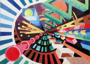 y|Cg3{z_GZbg  lC g₷ ֗ ] r[