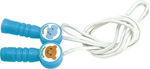 y10/30 |Cg4{zȂ悵WCgȂƂ u[  lC g₷ ֗ ] r[