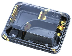 ySALE |Cg5{zٓ 10g  lC g₷ ֗ ] r[