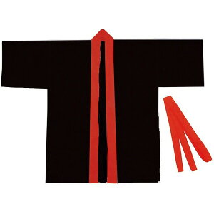 J[sDznbs qp J iԋ݁j @ ^ ̈  Cxg \ ߑ  lC g₷ ֗ ] r[