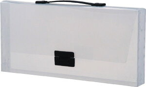 y|Cg4{zA&B PPNAP[X  lC g₷ ֗ ] r[