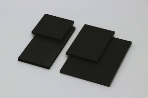 y|Cg3{z \D   H }H  lC g₷ ֗ ] r[