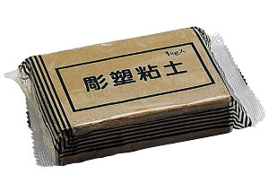 ySALE |Cg5{zY˂ 1kg  lC g₷ ֗ ] r[