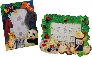 ˂ǃtHgt[ AT˂Mt  lC g₷ ֗ ] r[