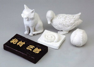 Sy 120g wt  lC g₷ ֗ ] r[