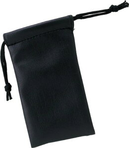 U[܁irj[U[В~jj  lC g₷ ֗ ] r[