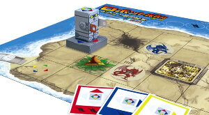 ySALE |Cg5{z{bgTQ[ hS̔ 悭Ȃ{[hQ[  lC g₷ ֗ ] r[