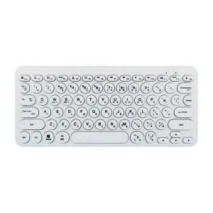 �ySALE �|�C���g5�{�z���C�����X�L�[�{�[�h �A�[�e�b�N Artec �������� �l�C �g���₷�� �֗� ���]�� ���r���[����