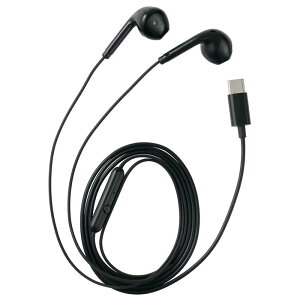 Ci[C[^}CNtCz Type-C A[ebN Artec  lC g₷ ֗ ] r[