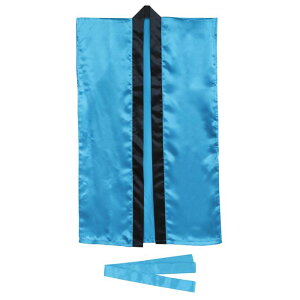 \tgTeOnbs M (n`}Lt) A[ebN Artec  lC g₷ ֗ ] r[