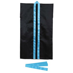 \tgTeOnbs M ^(n`}Lt) A[ebN Artec  lC g₷ ֗ ] r[