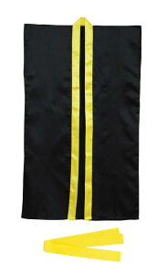 \tgTeOnbs M ^(n`}Lt) A[ebN Artec  lC g₷ ֗ ] r[