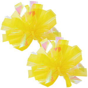 nht[`A|| I[CG[ A[ebN Artec  lC g₷ ֗ ] r[