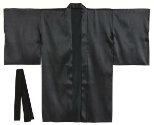 \tgTeOnbst M (n`}Lt) A[ebN Artec  lC g₷ ֗ ] r[