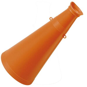 ATKz IW A[ebN Artec  lC g₷ ֗ ] r[