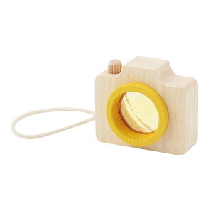 【10/30 ポイント4倍】カメラ型万華鏡 アーテック Artec おすすめ 人気 使いやすい 便利 高評価 レビュー多数