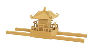 y|Cg3{zg_{[݂ A[ebN Artec  lC g₷ ֗ ] r[