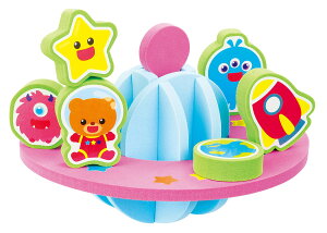 ySALE |Cg5{zイoXQ[ A[ebN Artec  lC g₷ ֗ ] r[