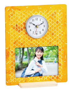 y10/30 |Cg4{ztHgt[NbN A[ebN Artec  lC g₷ ֗ ] r[