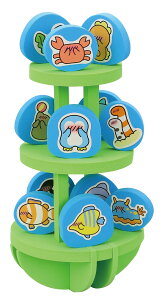 ySALE |Cg5{z͂炢ӂ񂸃oXQ[݂̂Ȃ A[ebN Artec  lC g₷ ֗ ] r[