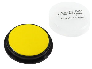 y|Cg3{zI[p[pXpbh ی^ 50mm CG[ A[ebN Artec  lC g₷ ֗ ] r[