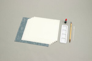 y|Cg3{znlZbg ʐFMEW䎆t A[ebN Artec  lC g₷ ֗ ] r[