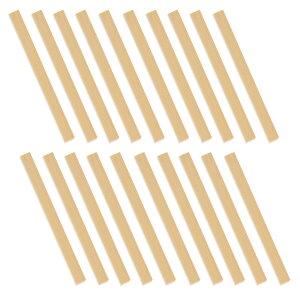 ySALE |Cg5{zEbhXeBbN  2×15×200mm 20{g A[ebN Artec  lC g₷ ֗ ] r[