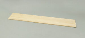 y100~offN[|zW{W 1200×210×12mm A[ebN Artec  lC g₷ ֗ ] r[