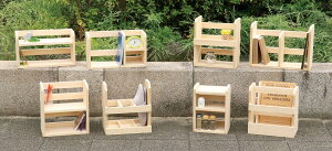 【100円offクーポン】プロダクトボード ジャボン集成材 アーテック Artec おすすめ 人気 使いやすい 便利 高評価 レビュー多数