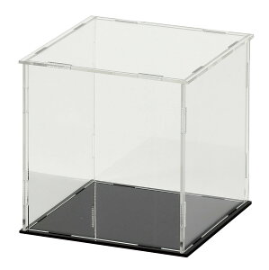 fBXvC{bNX g (100×100×100mm) A[ebN Artec  lC g₷ ֗ ] r[