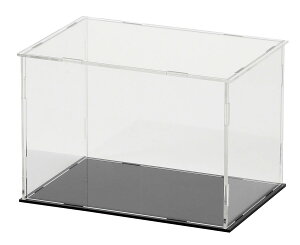 fBXvC{bNX g (100×150×100mm) A[ebN Artec  lC g₷ ֗ ] r[