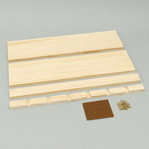 O[rO{[h A[ebN Artec  lC g₷ ֗ ] r[