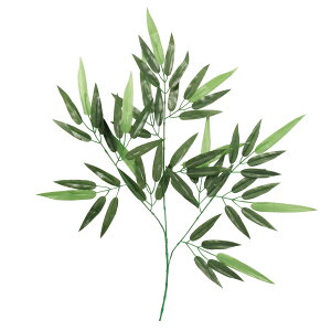 【100円offクーポン】七夕笹 小 おすすめ 人気 使いやすい 便利 高評価 レビュー多数