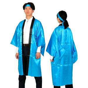 \tgTeOnbst L (n`}Lt) A[ebN Artec  lC g₷ ֗ ] r[