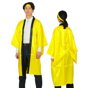 \tgTeOnbst L (n`}Lt) A[ebN Artec  lC g₷ ֗ ] r[