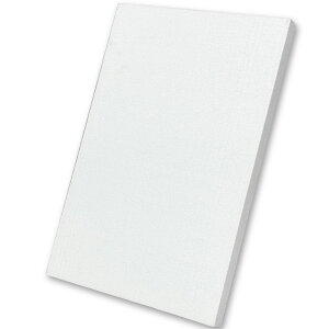 y|Cg4{zAX`[ 30×450×300  lC g₷ ֗ ] r[