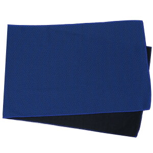 y10/30 |Cg4{z⊴^I u[  lC g₷ ֗ ] r[