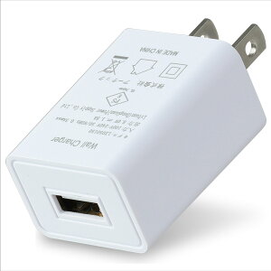 y|Cg3{zUSBdACA_v^[iDC5V1.5Aj ICT@ OA@  lC g₷ ֗ ] r[