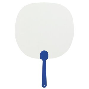 【100円offクーポン】透明うちわ おすすめ 人気 使いやすい 便利 高評価 レビュー多数