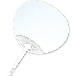 y10/30 |Cg4{z| \  lC g₷ ֗ ] r[