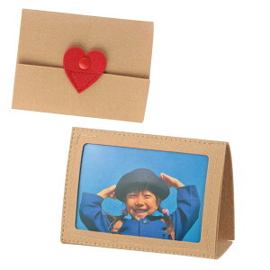 tHgX^hAotHgX^h Ao 2WAY ʐ^ tFg L  cu u ct ۈ牀 c w q ċx ~x H ̓ ̓ hV̓ LO a