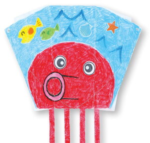 ەtɂႮɂႽ ق˂Ȃ iC  g  VN ^ъȒP Ȃ ق˂Ȃ F G  ȒP ̗V `ߋ |i ߋ OV W[ c