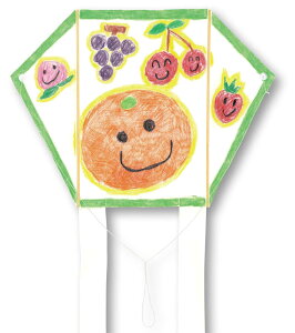 ATɂႮɂ  g  VN F G  ȒP ̗V `ߋ |i ߋ OV W[ ct ۈ牀 wZ qǂ  ߋ CO ~x 