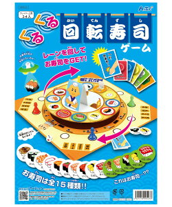 邭]iQ[Q[ i ]i ]Q[ Hו g ȒP  ΐ J[hQ[ {[hQ[ e[uQ[ Q[  ~x qǂ c ct ۈ牀 w