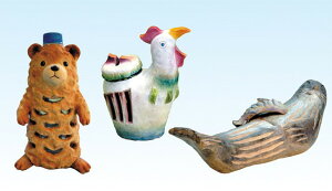 WoodyiEbfBj550g  lC g₷ ֗ ] r[