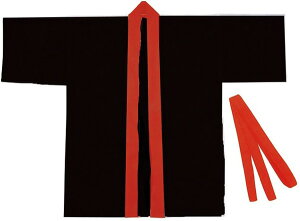 y|Cg4{zJ[sDznbs p C iԋ݁j @ ^ ̈  Cxg \ ߑ  lC g₷ ֗ ] r[