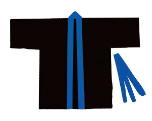 J[sDznbs qp J i݁j @ ^ ̈  Cxg \ ߑ  lC g₷ ֗ ] r[