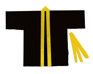 J[sDznbs qp J i݁j @ ^ ̈  Cxg \ ߑ  lC g₷ ֗ ] r[